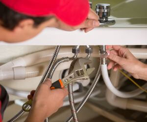 About Septic Pumping Service Mount Marion, NY